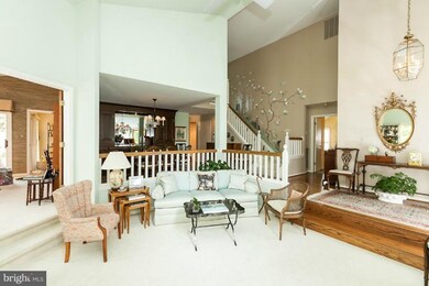 10 Quail Hollow Rd, Lutherville Timonium, MD 21093 - photo 4