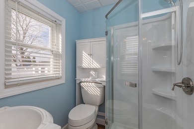 30 Linden St, Oakville, CT 06779 - photo 7