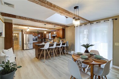 23 Whipple Rd, Smithfield, RI 02917 - photo 2