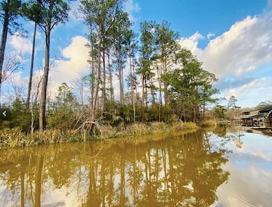 Lot 11 Indian Mound Ln, Slidell, LA 70461 - photo 4
