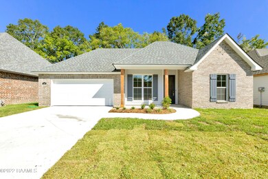 108GableCrest-2