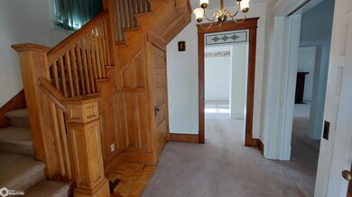 509 9th Ave, Shenandoah, IA 51601 - photo 2