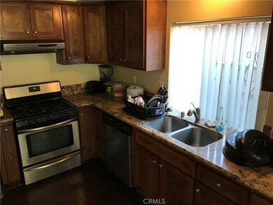 248 S Grape Ave, Compton, CA 90220 - photo 5