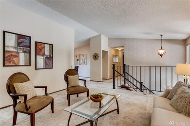 14514 57th Ave W, Edmonds, WA 98026 - photo 4