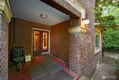 1425 E Prospect St unit 1-10, Seattle, WA 98112 - photo 3