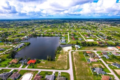1805 NE 3rd Ave, Cape Coral, FL 33909 - photo 3