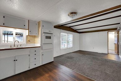 6368 Lincoln Blvd unit 48, Oroville, CA 95966 - photo 7