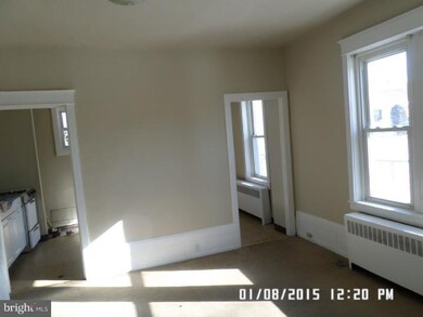 829 Summit St, Darby, PA 19023 - photo 7