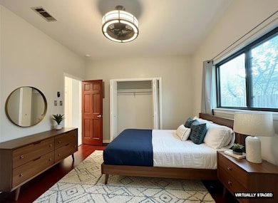 5504 Montview St unit A & B, Austin, TX 78756 - photo 3