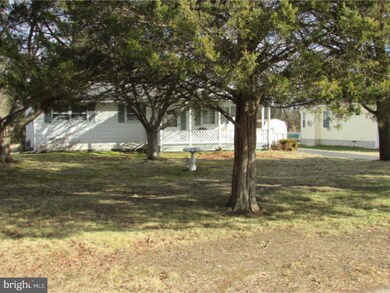 1810 York Ave, Williamstown, NJ 08094 - photo 3