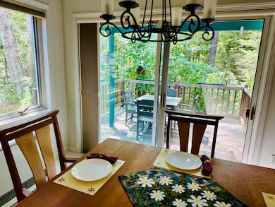 whispering sands dining 1