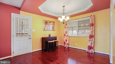 10037 Dubarry St, Glenn Dale, MD 20769 - photo 2