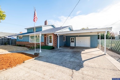 1350 30th Ave NE, Salem, OR 97301 - photo 2