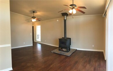 49 Lancaster Dr, Bella Vista, AR 72715 - photo 3