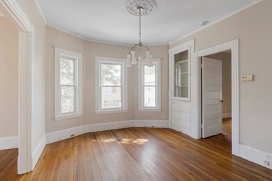 9 Morrison Ave, Somerville, MA 02144 - photo 5