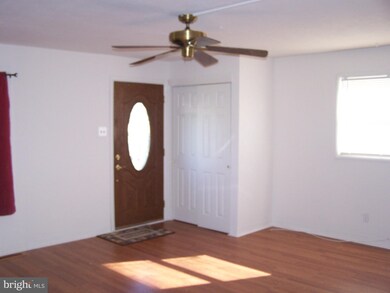 19 Birch Ave, Maple Shade, NJ 08052 - photo 3