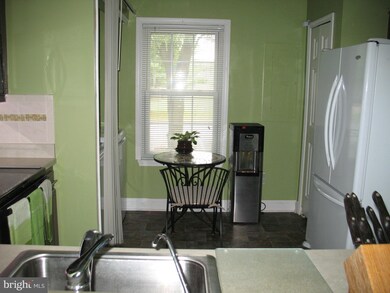 127 Georgetowne Ct, Stephens City, VA 22655 - photo 4