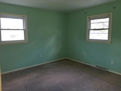 326 Chippewa Trail, Browns Mills, NJ 08015 - photo 7