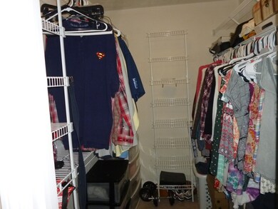 65 Centre St unit 20, Lynn, MA 01905 - photo 7