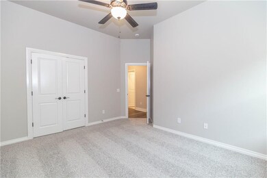 1017 NE 34th Terrace, Moore, OK 73160 - photo 6