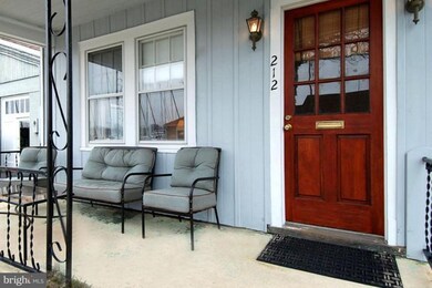 212 Eastern Ave, Annapolis, MD 21403 - photo 7