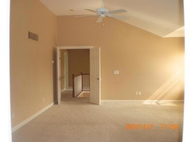 10058 Cartgate Ct, Dublin, OH 43017 - photo 7