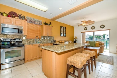 11312 NW 44th Terrace, Doral, FL 33178 - photo 6