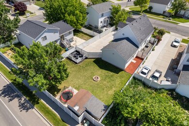 832 S 1430 E, Spanish Fork, UT 84660 - photo 4