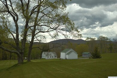 336 Deming Rd, Hunter, NY 12442 - photo 7