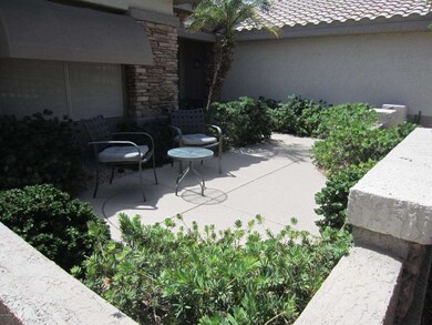 19441 N Hidden Canyon Dr 002