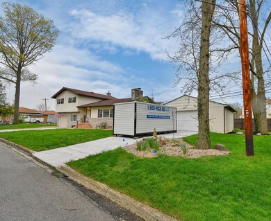 2639 Maplewood Drive Minerva Park Ohio-4