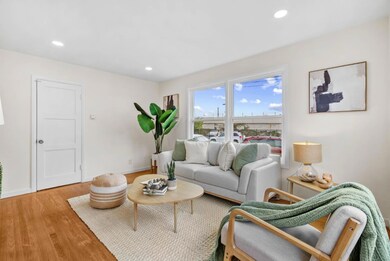 529 Huntington Ave, San Bruno, CA 94066 - photo 5