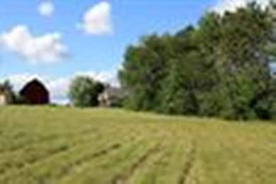 1505-07 Green Vistas Dr unit Condominium Unit 19-, Wausau, WI 54403 - photo 7