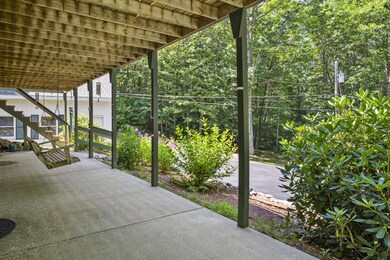 5-web-or-mls-DSC00925