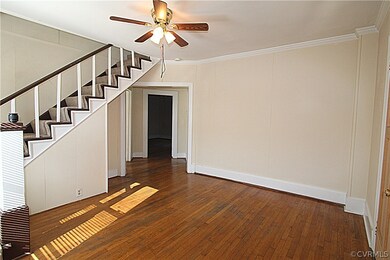 620 N Washington Hwy, Ashland, VA 23005 - photo 6