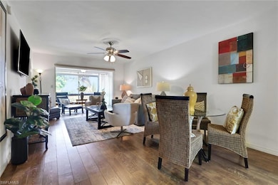 1021 3rd St S unit 306, Naples, FL 34102 - photo 6