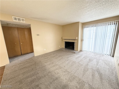 2981 Juniper Hills Blvd unit 204, Las Vegas, NV 89142 - photo 3