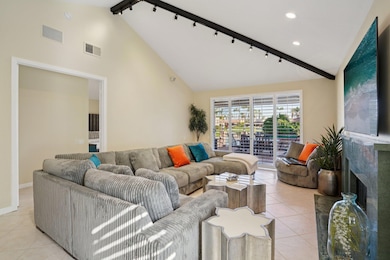 29 Lake Shore Dr, Rancho Mirage, CA 92270 - photo 7