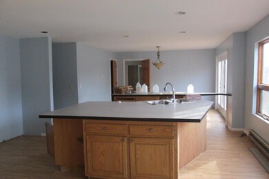 80 Patten Rd, Greene, ME 04236 - photo 4