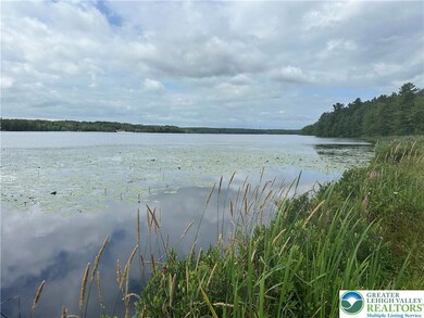 0 Sylvan Ln unit 761516, Pocono Summit, PA 18346 - photo 5