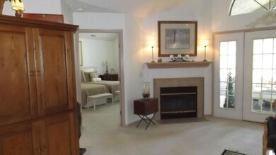 7005 Gardeners Path Way unit 5-7005, Reynoldsburg, OH 43068 - photo 7