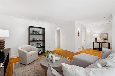 11 Ardmore Square NW unit 11, Atlanta, GA 30309 - photo 5