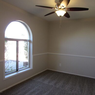 4127 E Dover St, Mesa, AZ 85205 - photo 7