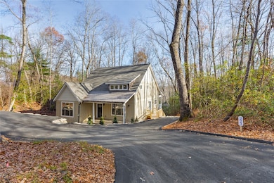 223 Sourwood Ct, Sapphire, NC 28774 - photo 7