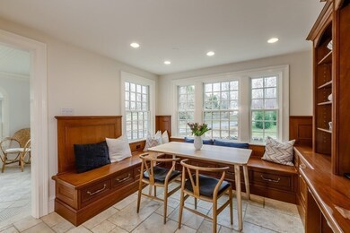 1776 Monument St, Concord, MA 01742 - photo 6