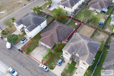 417 Mississippi St, Harlingen, TX 78550 - photo 7