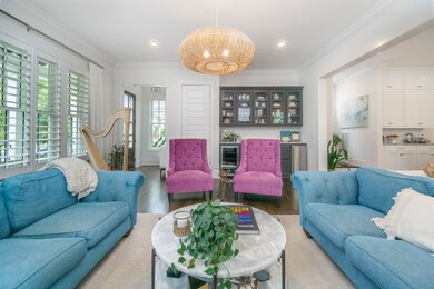 1714 Eliot Rd, Franklin, TN 37064 - photo 7