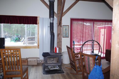 R0000078 - Copy