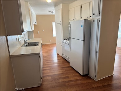 2205 W Acacia Ave unit 194, Hemet, CA 92545 - photo 6