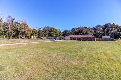 7510 Red Creek Rd (5)